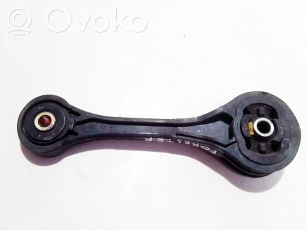 Subaru Forester SG Supporto di montaggio del motore 