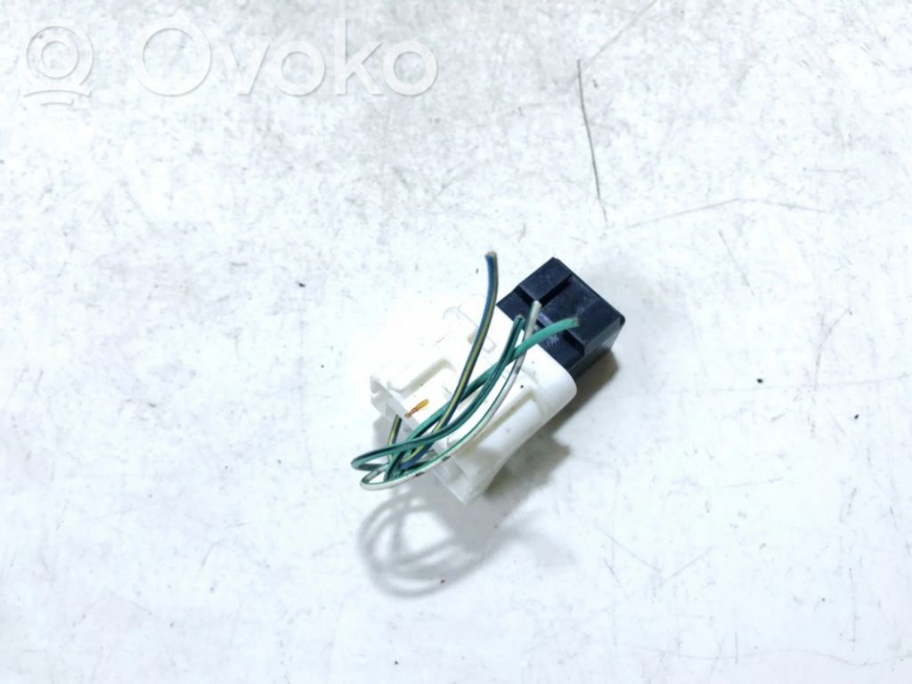 Alte relee   B150,B150