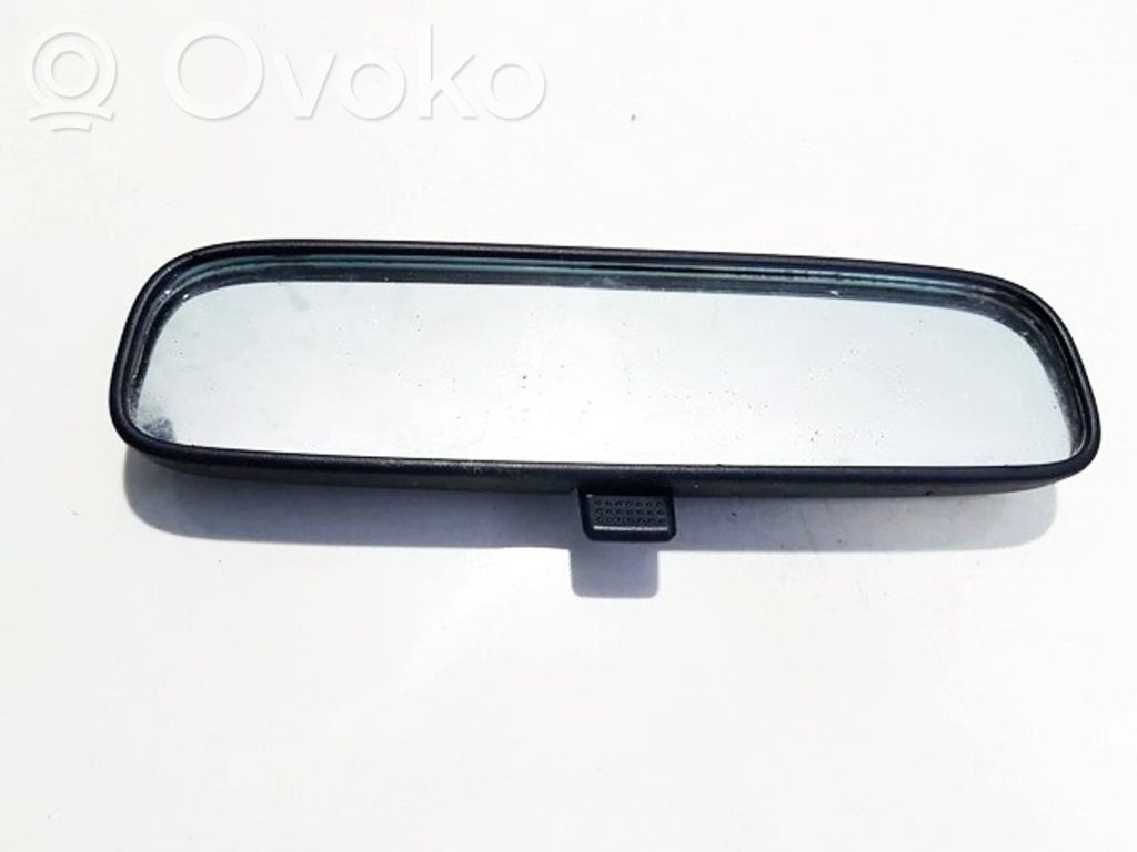 Espejo retrovisor (interior)   E4022197,E4012197,E4012197,E4022197