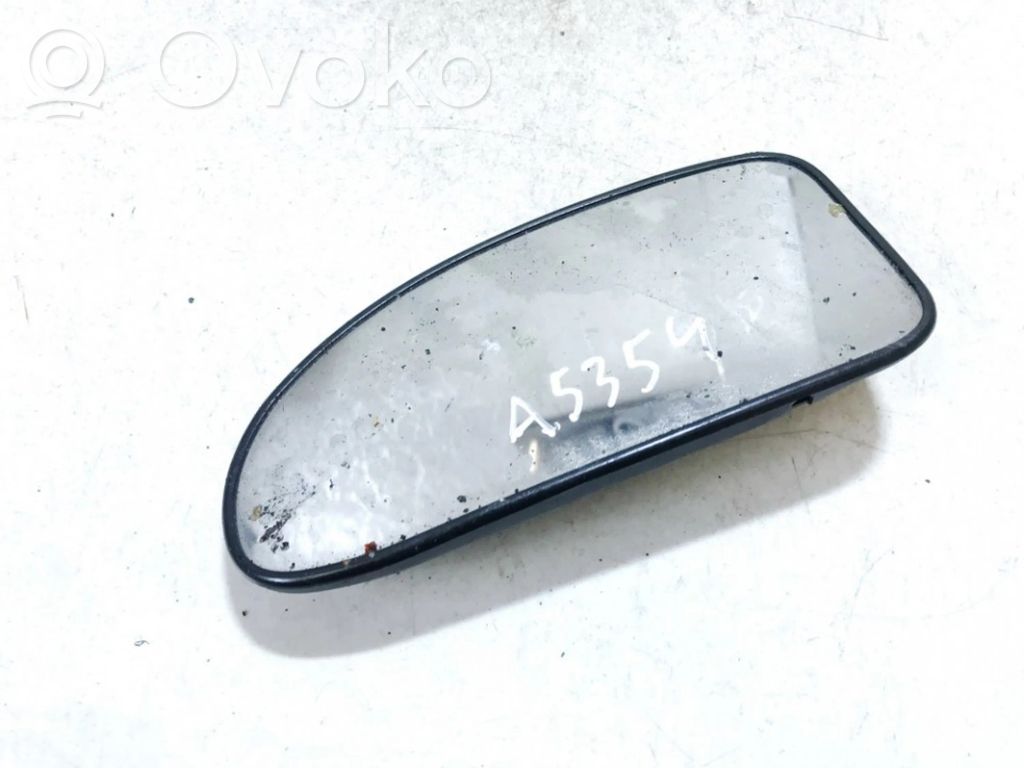 Ford Focus Veidrodėlio stiklas 