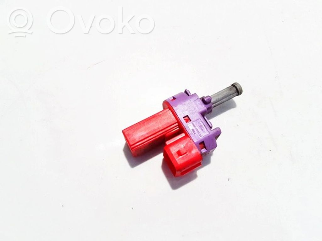 Ford Focus Interruttore del pedale del freno 
