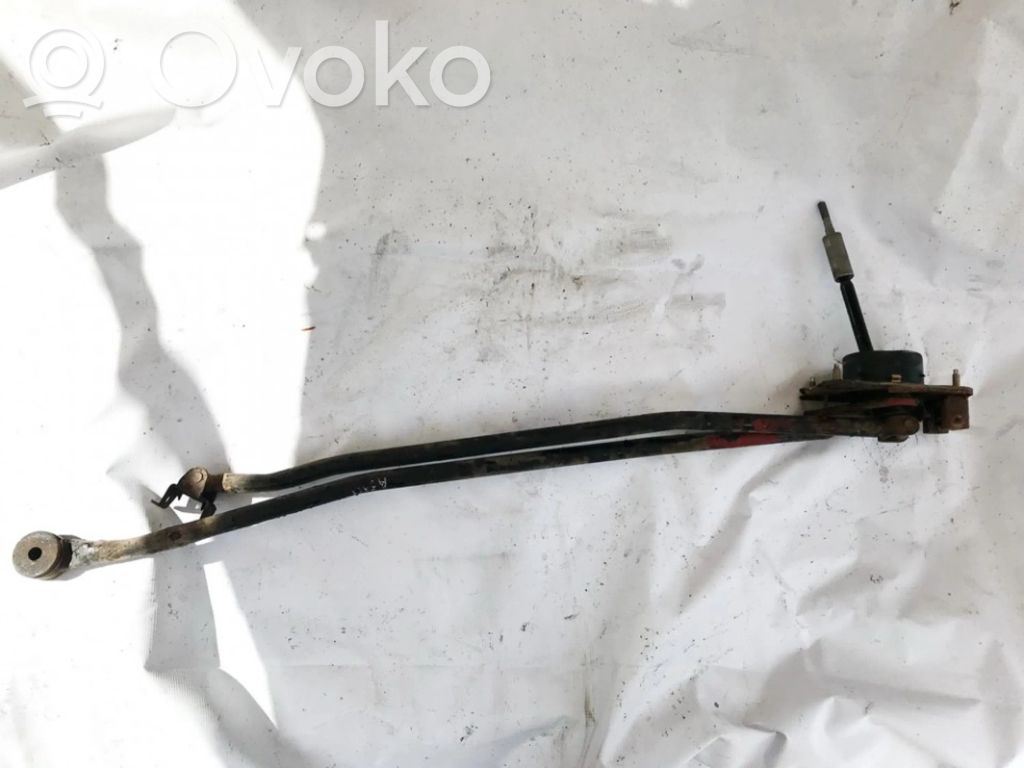 Gear shifter/selector