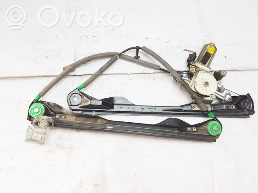 Macara ușă glisantă cu motor   XS4123200,XS4123200