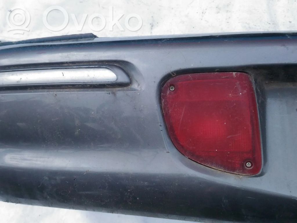 Hyundai XG Lámpara de niebla trasera 