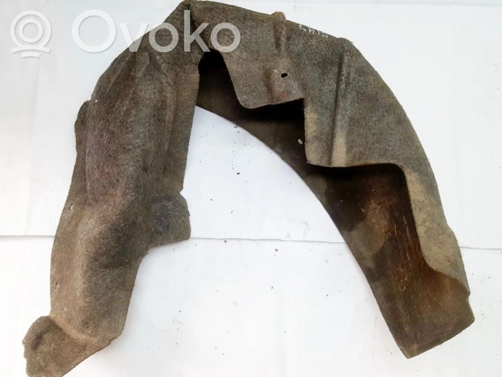 Nadkole tylne   5G0810971D,5G0810971D