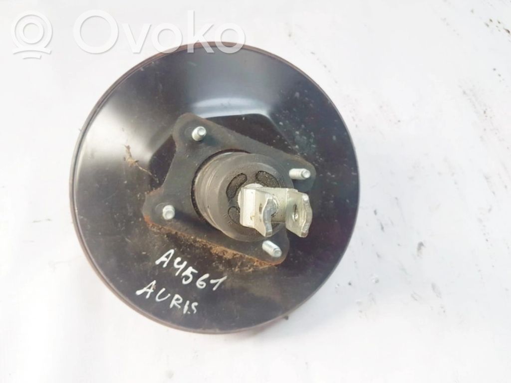 Servofreno   4720002680A,4720002680A,0204051448,4720002680A,4720002890A,4720002680A