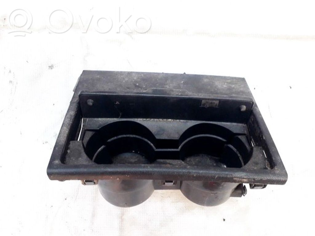 Mukiteline   CC2964441,CC2964441