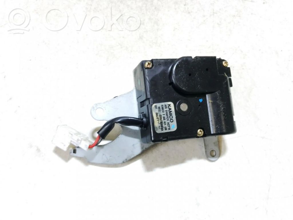 Motor/actuator clapetă aer   D332BBWAA,D332BBWAA,D332BBWAA,D332BBWAA