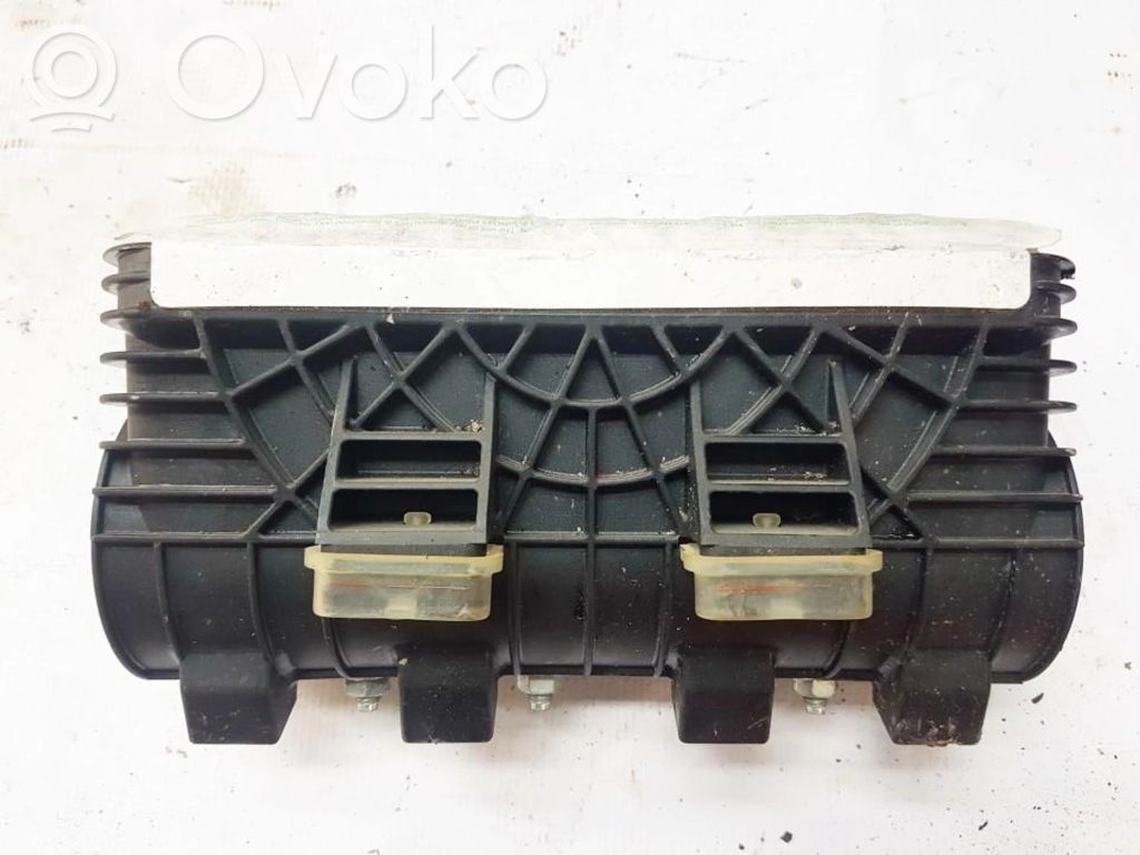 Airbag pasager   171253,171253