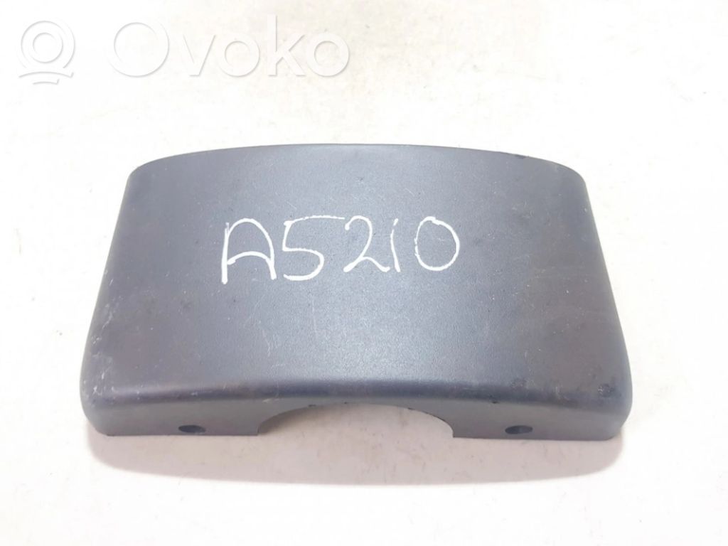 Saab 9-5 Otros repuestos del interior 