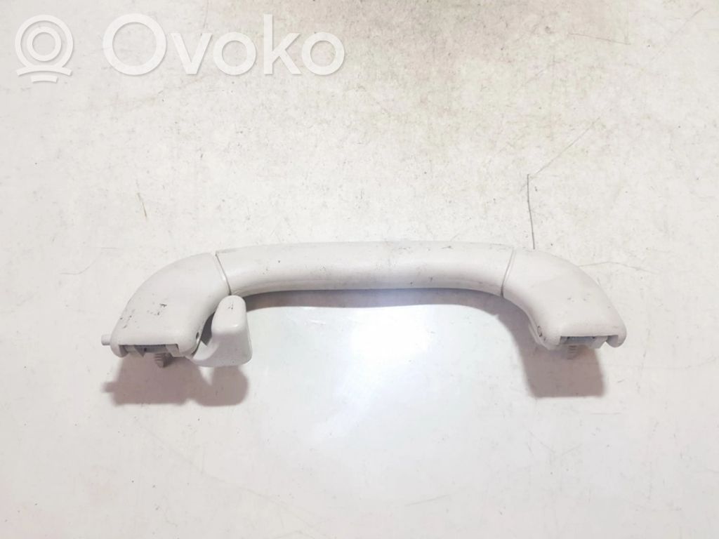 Saab 9-5 Alte piese de interior 