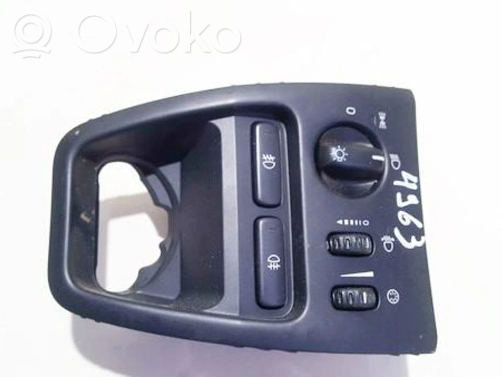 Lichtschalter   30739304,MG462200003,30739304,MG462200003
