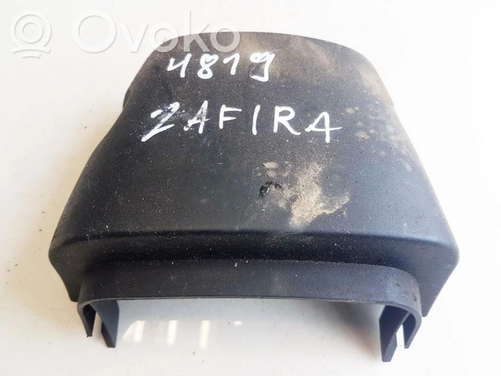 Opel Zafira A Capac coloană direcție 
