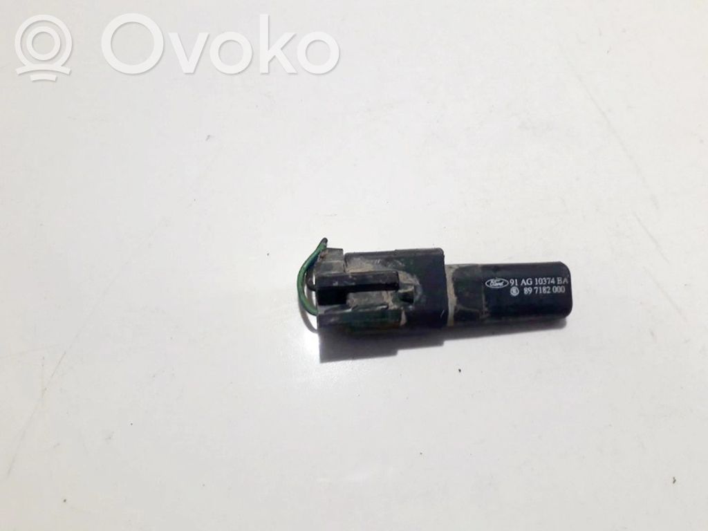 Sensor   91AG10374BA,897182000,7182,91AG10374BA