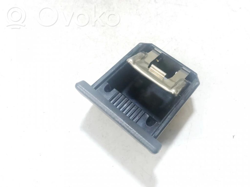 Aschenbecher   B25G64610,B25G64610