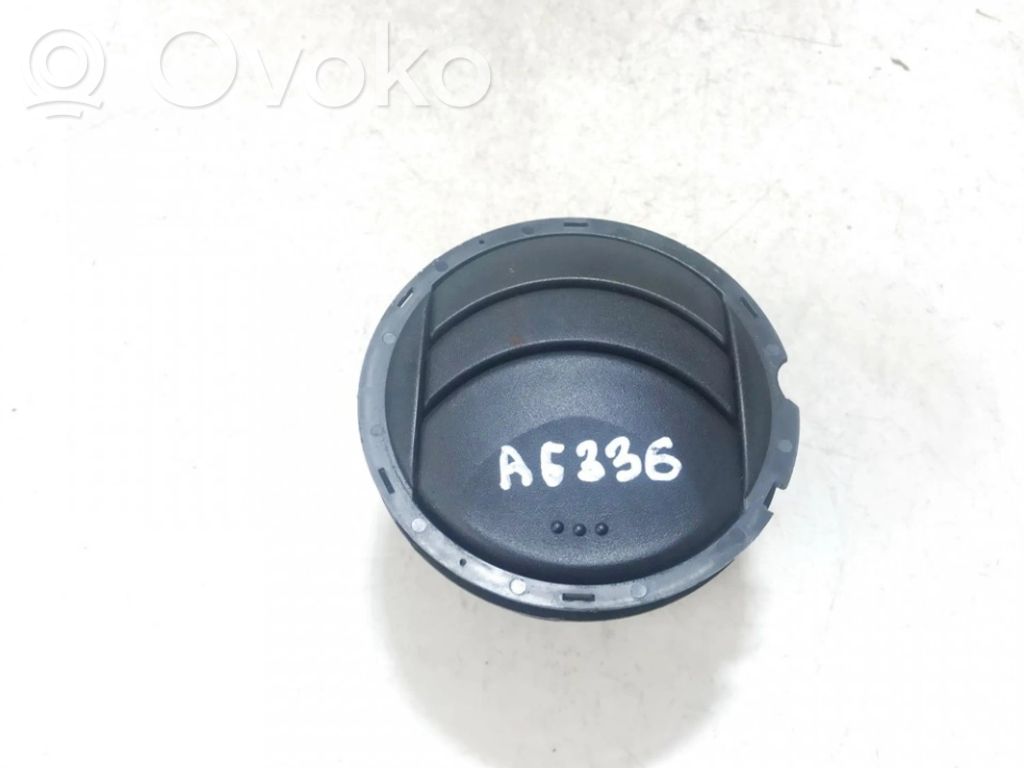 Mazda 6 Grilă ventilație centrală