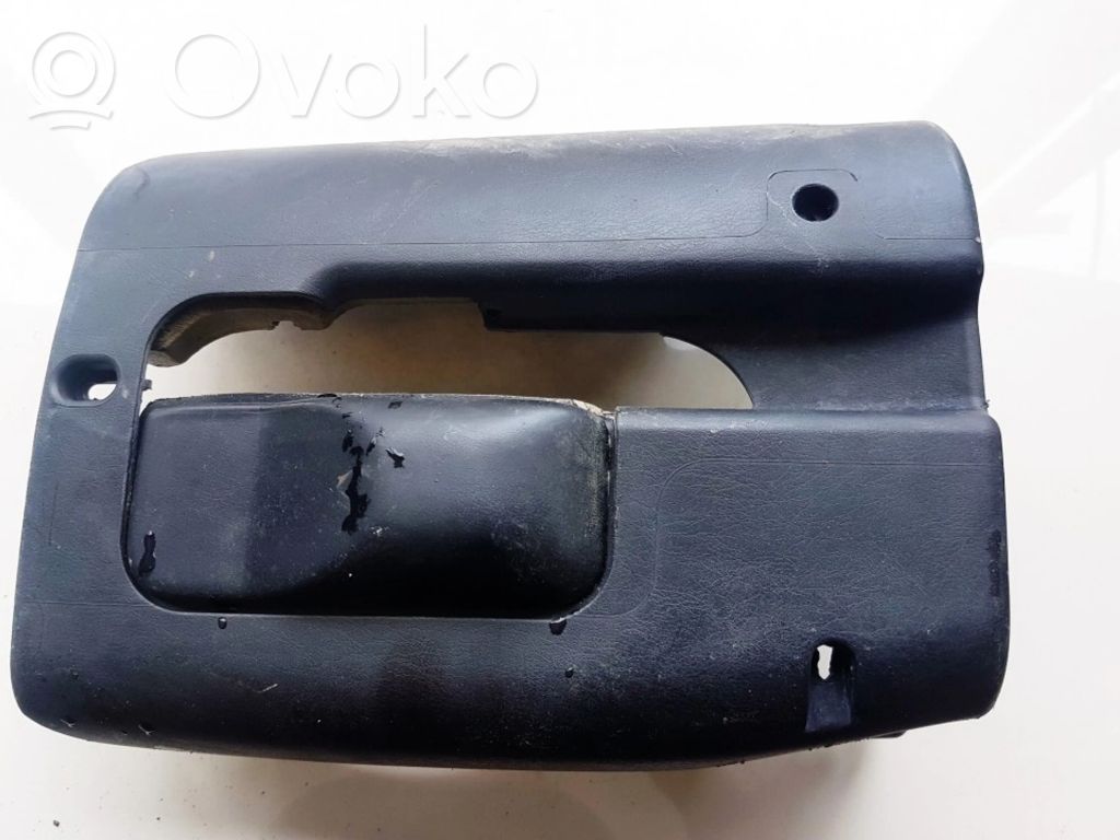 Ford Focus Capac coloană direcție