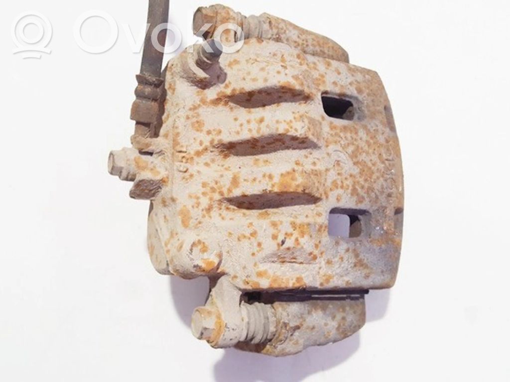 Subaru Legacy Bremssattel vorne 