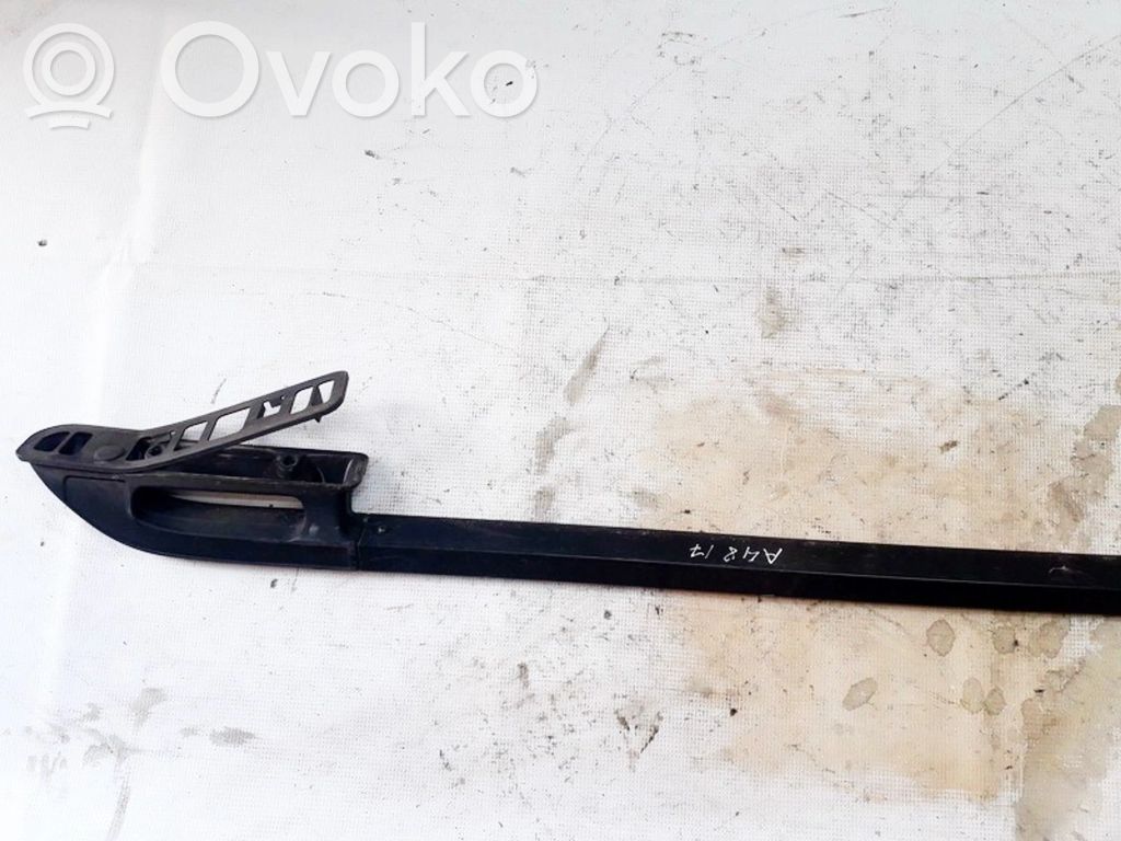 Kattokisko   17608,17608