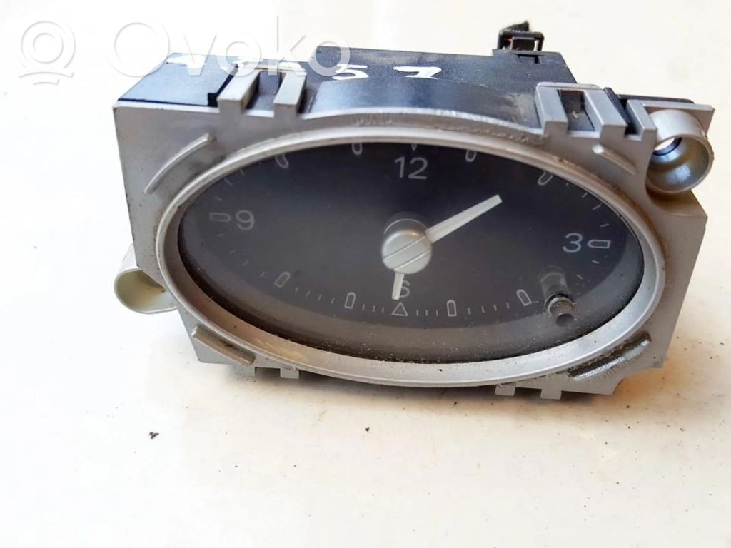 Ford Mondeo Mk III Monitor/display/piccolo schermo 