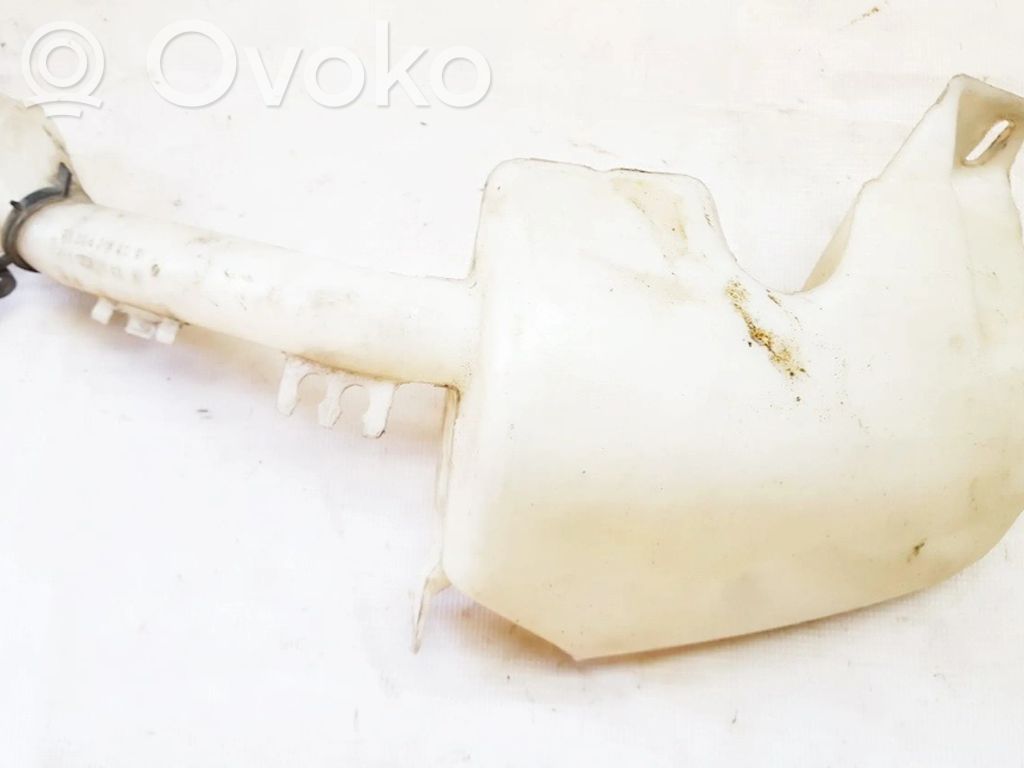 Citroen Xsara Picasso Serbatoio/vaschetta liquido lavavetri parabrezza
