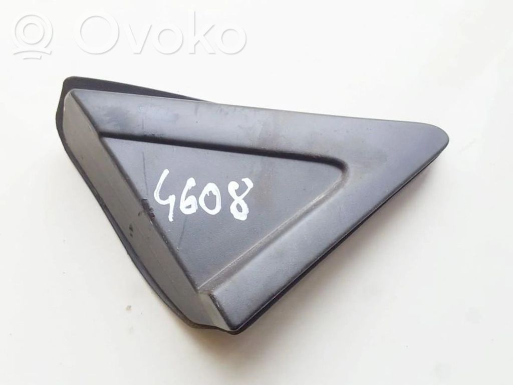 Nissan Primera Altra parte esteriore