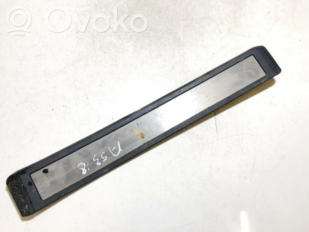 Altra parte interiore   A2116801535,A2116801535