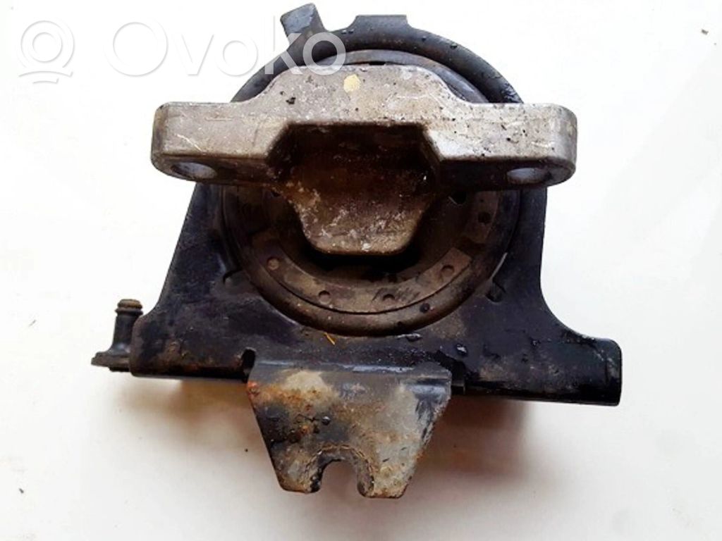 Chrysler Voyager Engine mount bracket 