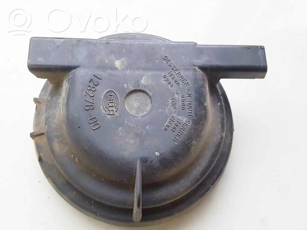 Audi 80 90 S2 B4 Cache-poussière de phare avant