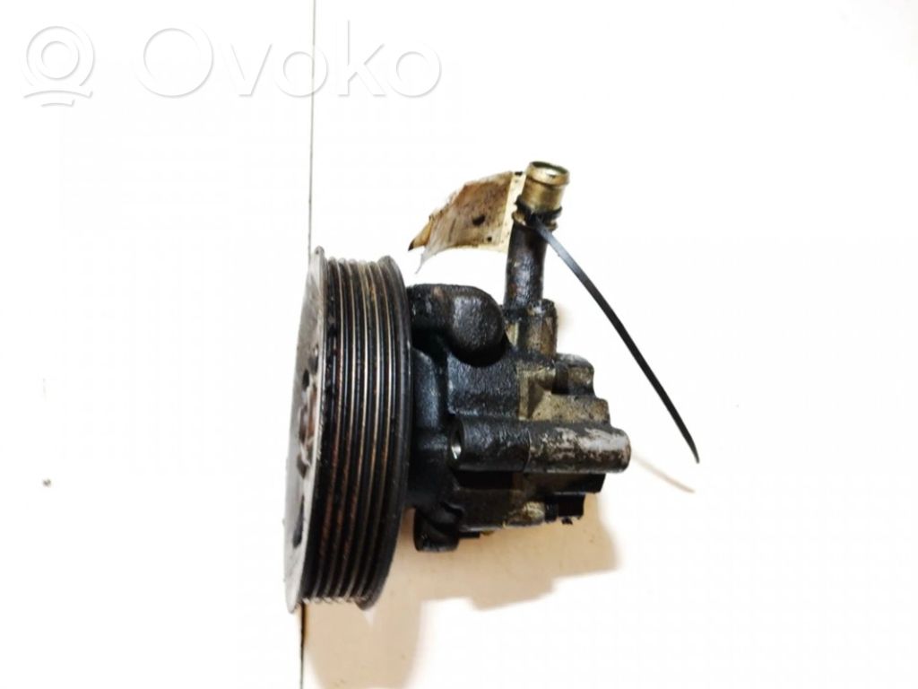 Rover 75 Pompa wspomagania 