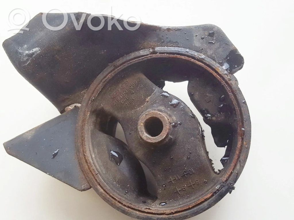 KIA Sportage Supporto di montaggio del motore