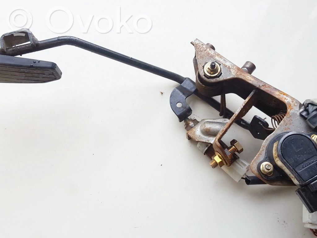 Pedal del acelerador   CB0541AC0,CB0541AC0,CB0541AC0,CB0541AC0