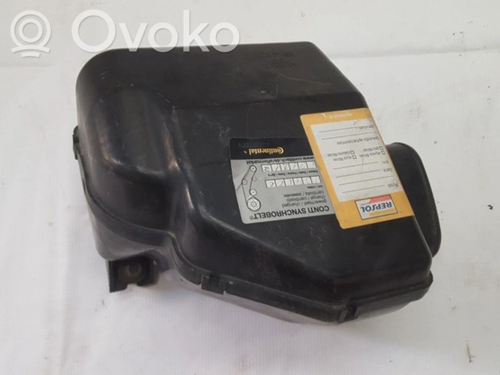 Serbatoio del vuoto   WR1,WR1