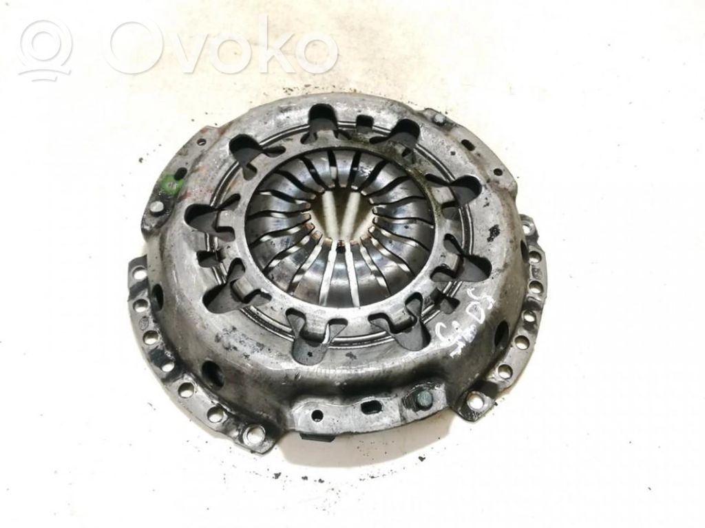 Diskatorius   120033710,6L19A,120033710,6L19A