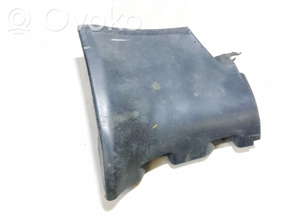 Listwa boczna   4B0853580,4B0853580