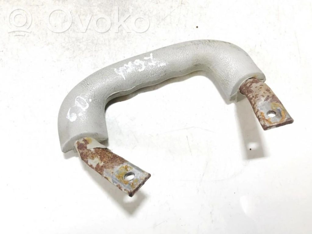 Opel Sintra Mâner viraj interior ușă spate 