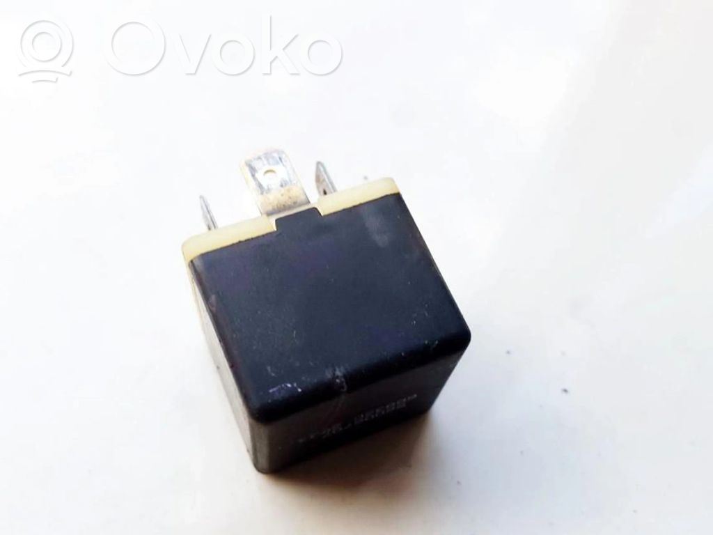 Otros relés   56006707,56006707
