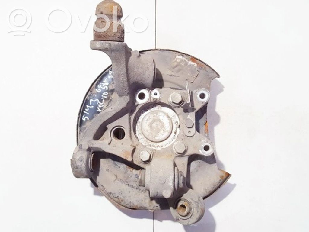 Radnabe Hinterrad   9200623,9200623