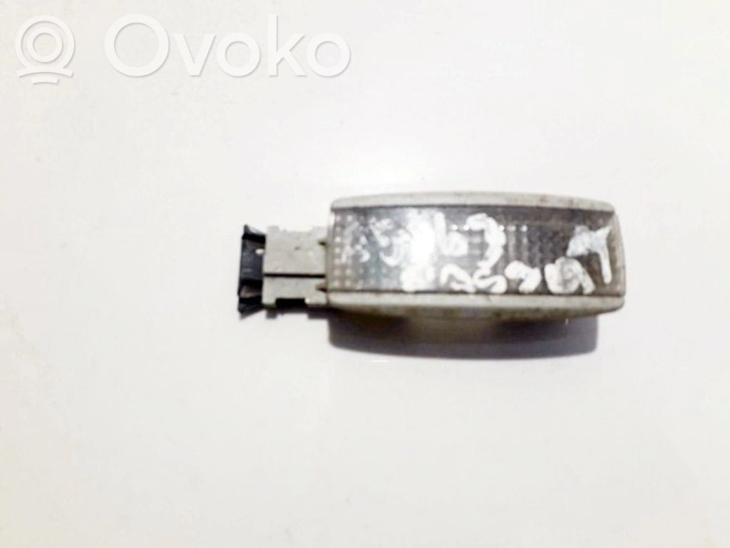Altre luci abitacolo   3B0947113,3B0947113