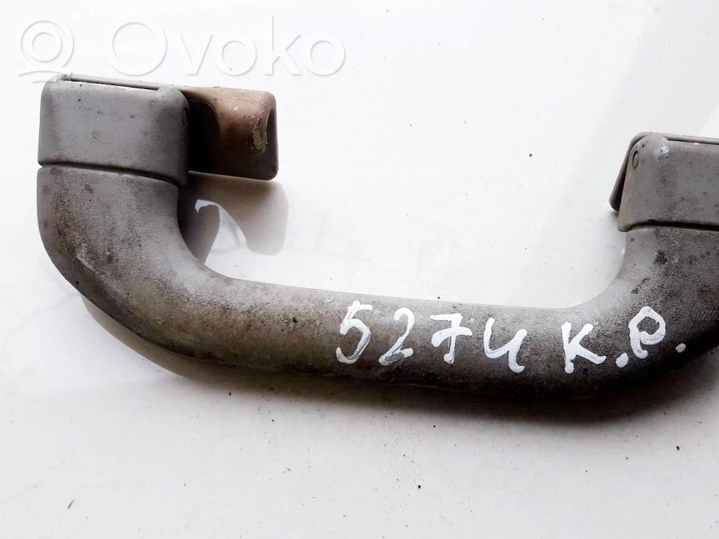 Volkswagen Golf III Maniglia interna tetto anteriore