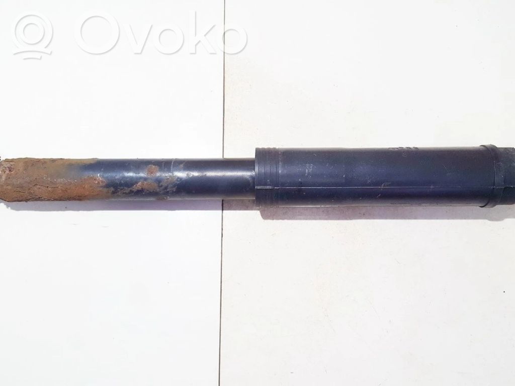 Toyota Auris 150 Amortizor spate 
