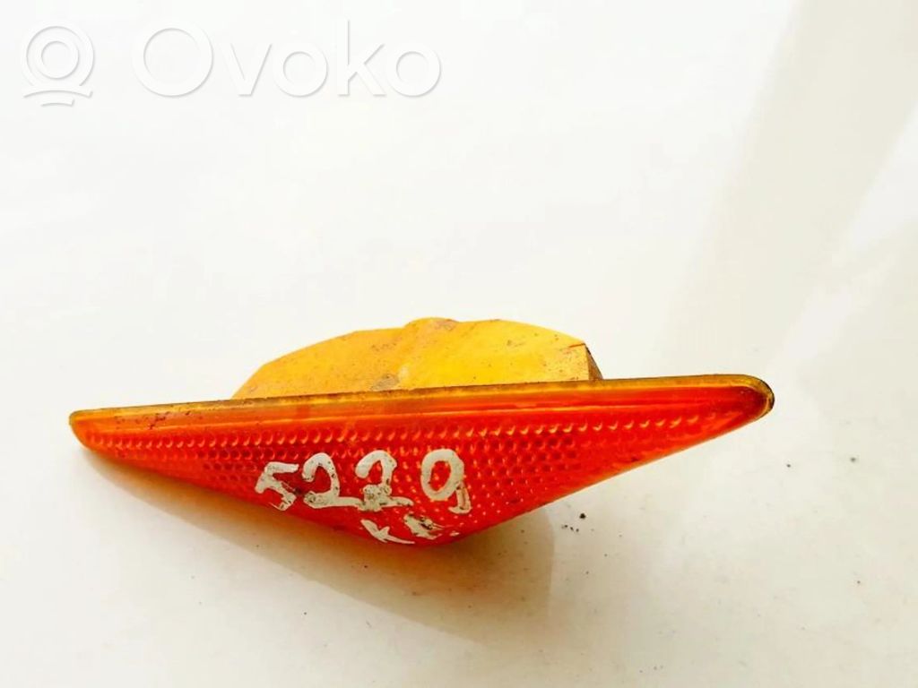 Seitenblinker   XS4H3K354,XS4H3K354