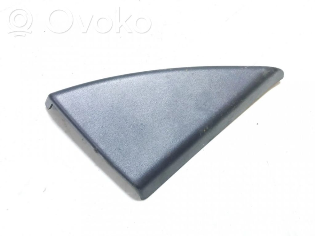 Volvo S80 Altra parte interiore 