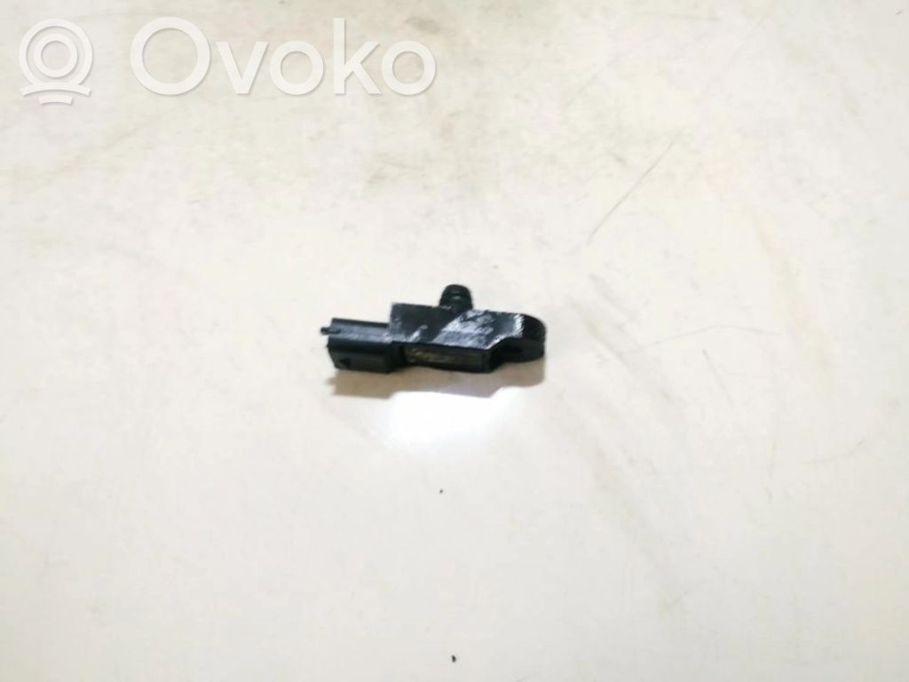 Luftdrucksensor   8200168253,8200168253