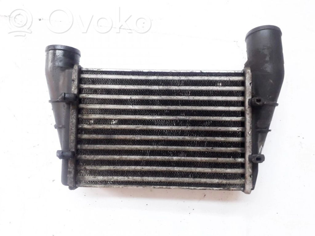 Radiador intercooler   058145805B,058145805B