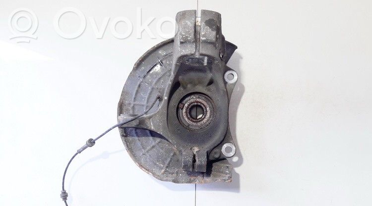 Cubo de rueda delantera   28A32205,28A32205