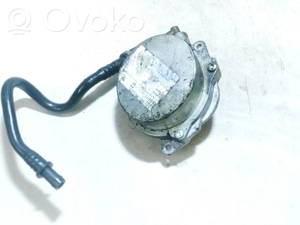 Alipainepumppu   700906110,08T2780254,057145100AF,08T2780254,700906110