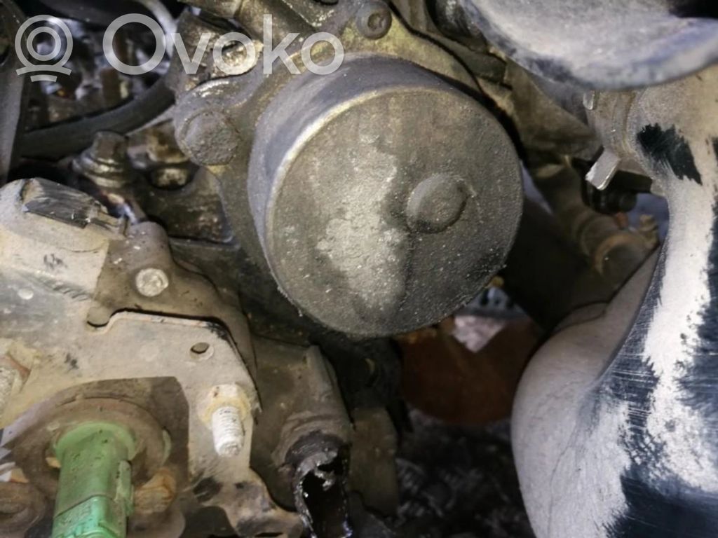Bomba de vacío   9631971580,72266601H,01T026,02118,72266601H,9631971580