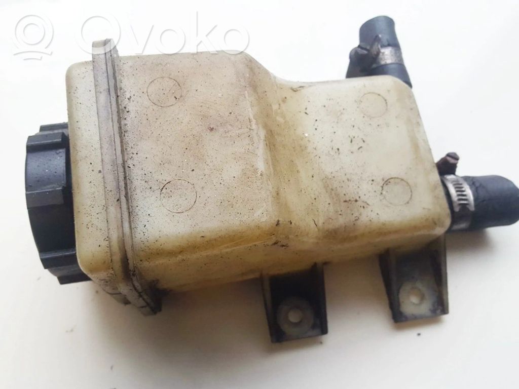 Opel Vectra B Rezervor lichid servodirecție 