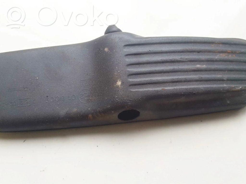 Espejo retrovisor (interior)   E2015009,E2015009